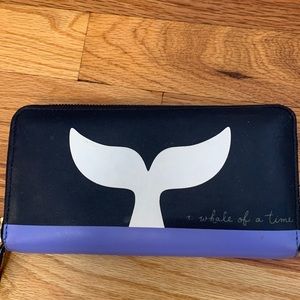 COPY - KATE SPADE WALLET